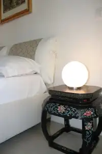 Bea Suites Luxury Rooms - 28