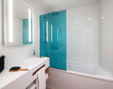 ibis Styles Toulouse Nord Sesquières - 39