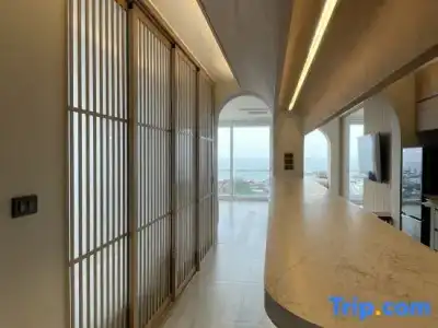 Hub Hua Hin 57 - 161
