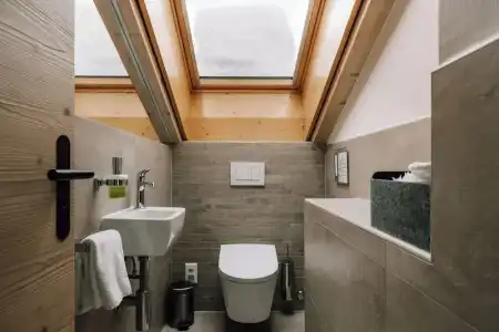 Europe & Spa - 153