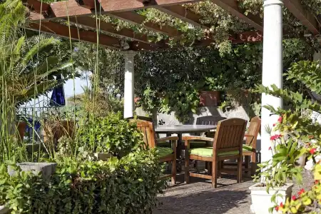 Parco Smeraldo Terme & Residence - 39