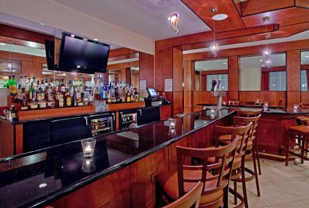Holiday Inn Purdue - Fort Wayne by IHG - 23
