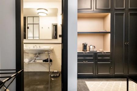 Casa Cánovas Boutique - 32