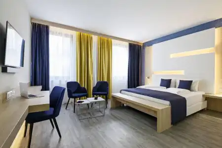 KViBudapest - 74