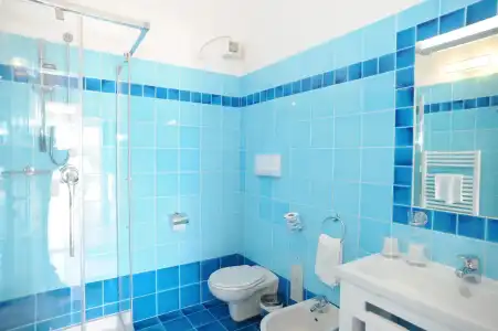 The Pelican Beach Resort & SPA - Adults Only - 26