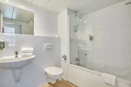 Appart Odalys City Antibes Olympe - 8