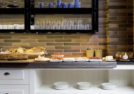 Praktik Bakery - 12