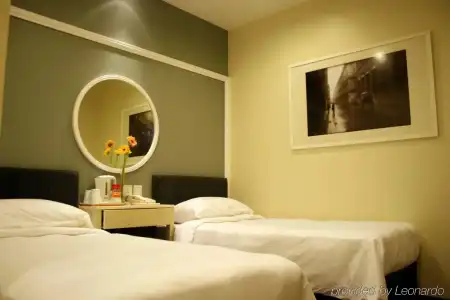 Value Balestier - 28