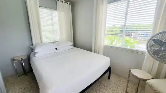 Casey Key Resort - Gulf Shores - 284