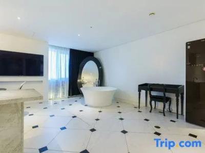 The Designers Incheon - 100