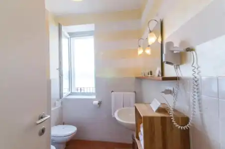 Locanda Pozzetto - 24