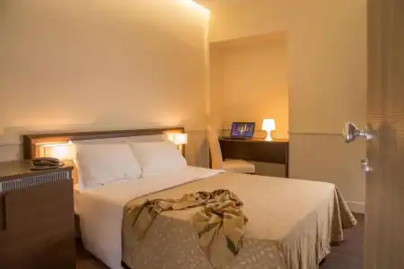Corso Grand Suite - 44