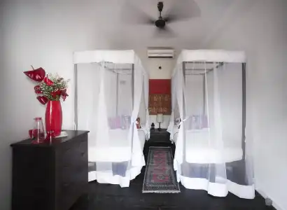 Mandalay - 2