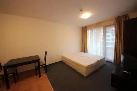 Menada Ravda Apartments - 125