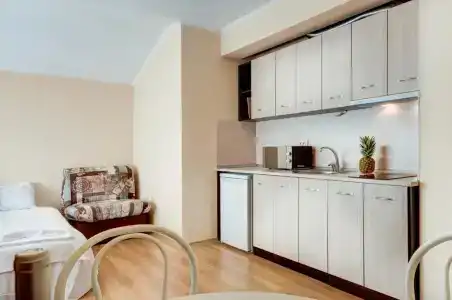 Venera & Anastasia Palace Apartments - 67