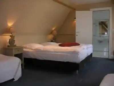 Ter Duinen - 24