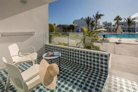 Oasis Lanz Beach Mate - 95