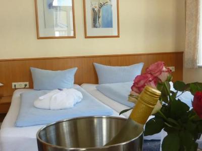 Marin Sylt Gmbh - 30