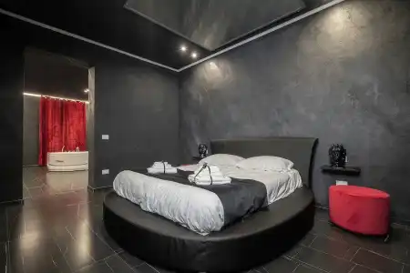 Marmur Suite - 55
