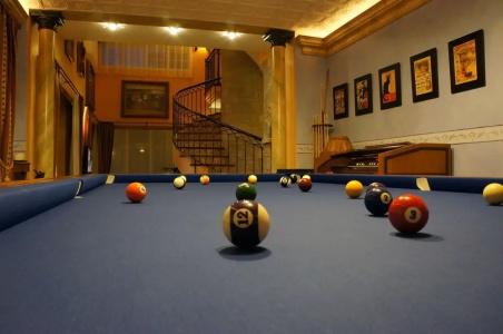 Boutique Villa Erina - Adults Only - 15