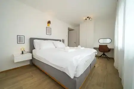 SunAdria Apartments - 97