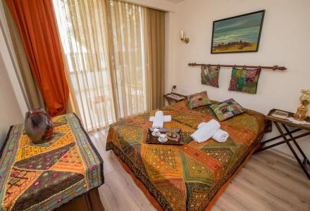Destina Çeşme - 16