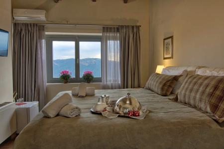 Aegli Arachova - 48