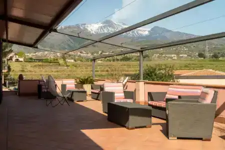 Tenuta San Michele - 70