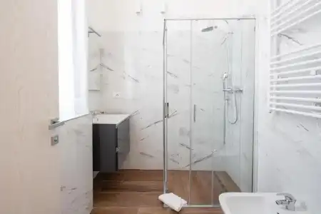 Palazzo Martinelli Dolfin - 36