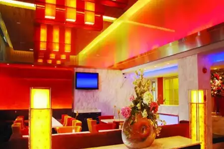 Citichic Sukhumvit 13 by Compass Hospitality - 1