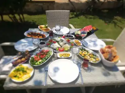 MOLİNO - 10