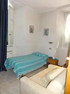 Albergo Ristorante Grigna - 18