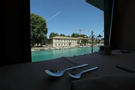 Bell'Arrivo - 26