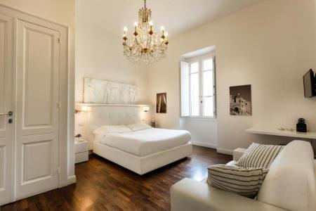 PLEY Cagliari Boutique Rooms - 108