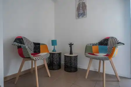 Le Mediterranée - 41