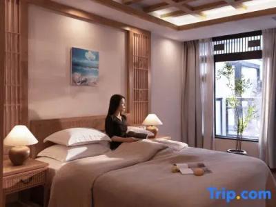 Lijiang Gemmer - 39