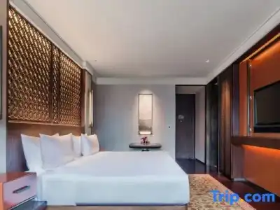 Regent Chongqing - 87