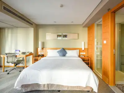 Gotel Capital - 5