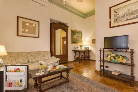 Guest House Morandi - 99