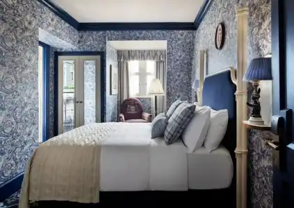 The Randolph Oxford, a Graduate by Hilton - 36
