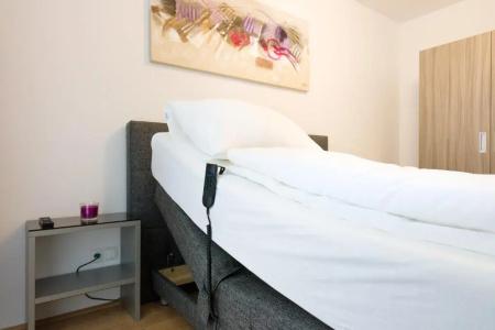 Vienna Stay Apartments Tabor 1020 - 111