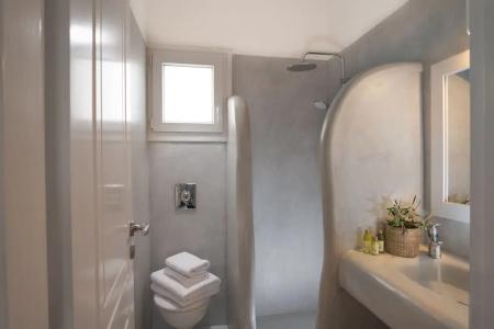 Perla Suites - Delmar Collection - 6