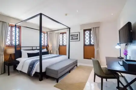 The Palayana Hua Hin - 160