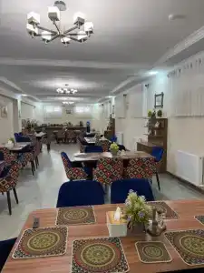 Shergiron Plaza - 17