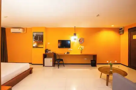 MeStyle Place - 126