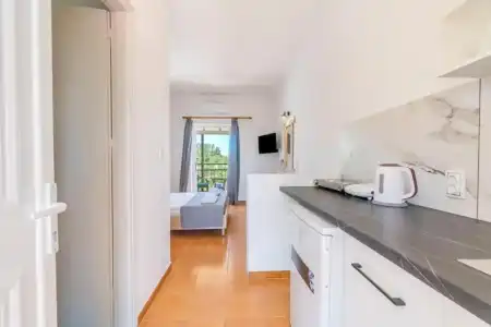 Saint Peter Bay Aparthotel - 127