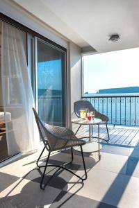 Karalis Beach - 51