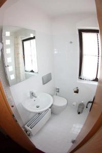 Arkaden Kelkheim - 7