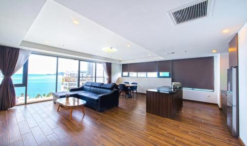 Atlantic Nha Trang - 15