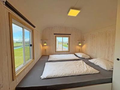 All Inclusive Apartment in Wangerland Resort - 16